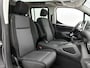 Toyota PROACE CITY Verso 1.2 Turbo Dynamic | Trekhaak | Panoramadak | Parkeersensoren voor+achter | Dodehoek detectie | Navigatie | Apple CarPlay/Android Auto | Cruise Control | Achteruitrijcamera | Climate Control |