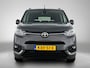 Toyota PROACE CITY Verso 1.2 Turbo Dynamic | Trekhaak | Panoramadak | Parkeersensoren voor+achter | Dodehoek detectie | Navigatie | Apple CarPlay/Android Auto | Cruise Control | Achteruitrijcamera | Climate Control |
