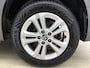 Toyota PROACE CITY Verso 1.2 Turbo Dynamic | Trekhaak | Panoramadak | Parkeersensoren voor+achter | Dodehoek detectie | Navigatie | Apple CarPlay/Android Auto | Cruise Control | Achteruitrijcamera | Climate Control |