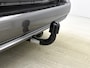 Toyota PROACE CITY Verso 1.2 Turbo Dynamic | Trekhaak | Panoramadak | Parkeersensoren voor+achter | Dodehoek detectie | Navigatie | Apple CarPlay/Android Auto | Cruise Control | Achteruitrijcamera | Climate Control |