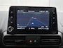 Toyota PROACE CITY Verso 1.2 Turbo Dynamic | Trekhaak | Panoramadak | Parkeersensoren voor+achter | Dodehoek detectie | Navigatie | Apple CarPlay/Android Auto | Cruise Control | Achteruitrijcamera | Climate Control |