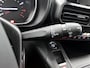Toyota PROACE CITY Verso 1.2 Turbo Dynamic | Trekhaak | Panoramadak | Parkeersensoren voor+achter | Dodehoek detectie | Navigatie | Apple CarPlay/Android Auto | Cruise Control | Achteruitrijcamera | Climate Control |