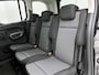Toyota PROACE CITY Verso 1.2 Turbo Dynamic | Trekhaak | Panoramadak | Parkeersensoren voor+achter | Dodehoek detectie | Navigatie | Apple CarPlay/Android Auto | Cruise Control | Achteruitrijcamera | Climate Control |