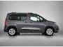 Toyota PROACE CITY Verso 1.2 Turbo Dynamic | Trekhaak | Panoramadak | Parkeersensoren voor+achter | Dodehoek detectie | Navigatie | Apple CarPlay/Android Auto | Cruise Control | Achteruitrijcamera | Climate Control |
