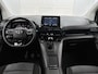 Toyota PROACE CITY Verso 1.2 Turbo Dynamic | Trekhaak | Panoramadak | Parkeersensoren voor+achter | Dodehoek detectie | Navigatie | Apple CarPlay/Android Auto | Cruise Control | Achteruitrijcamera | Climate Control |