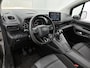 Toyota PROACE CITY Verso 1.2 Turbo Dynamic | Trekhaak | Panoramadak | Parkeersensoren voor+achter | Dodehoek detectie | Navigatie | Apple CarPlay/Android Auto | Cruise Control | Achteruitrijcamera | Climate Control |
