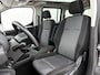 Toyota PROACE CITY Verso 1.2 Turbo Dynamic | Trekhaak | Panoramadak | Parkeersensoren voor+achter | Dodehoek detectie | Navigatie | Apple CarPlay/Android Auto | Cruise Control | Achteruitrijcamera | Climate Control |