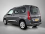 Toyota PROACE CITY Verso 1.2 Turbo Dynamic | Trekhaak | Panoramadak | Parkeersensoren voor+achter | Dodehoek detectie | Navigatie | Apple CarPlay/Android Auto | Cruise Control | Achteruitrijcamera | Climate Control |
