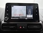 Toyota PROACE CITY Verso 1.2 Turbo Dynamic | Trekhaak | Panoramadak | Parkeersensoren voor+achter | Dodehoek detectie | Navigatie | Apple CarPlay/Android Auto | Cruise Control | Achteruitrijcamera | Climate Control |