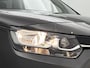 Toyota PROACE CITY Verso 1.2 Turbo Dynamic | Trekhaak | Panoramadak | Parkeersensoren voor+achter | Dodehoek detectie | Navigatie | Apple CarPlay/Android Auto | Cruise Control | Achteruitrijcamera | Climate Control |