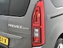 Toyota PROACE CITY Verso 1.2 Turbo Dynamic | Trekhaak | Panoramadak | Parkeersensoren voor+achter | Dodehoek detectie | Navigatie | Apple CarPlay/Android Auto | Cruise Control | Achteruitrijcamera | Climate Control |