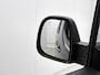 Toyota PROACE CITY Verso 1.2 Turbo Dynamic | Trekhaak | Panoramadak | Parkeersensoren voor+achter | Dodehoek detectie | Navigatie | Apple CarPlay/Android Auto | Cruise Control | Achteruitrijcamera | Climate Control |