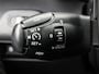 Toyota PROACE CITY Verso 1.2 Turbo Dynamic | Trekhaak | Panoramadak | Parkeersensoren voor+achter | Dodehoek detectie | Navigatie | Apple CarPlay/Android Auto | Cruise Control | Achteruitrijcamera | Climate Control |