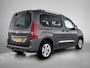 Toyota PROACE CITY Verso 1.2 Turbo Dynamic | Trekhaak | Panoramadak | Parkeersensoren voor+achter | Dodehoek detectie | Navigatie | Apple CarPlay/Android Auto | Cruise Control | Achteruitrijcamera | Climate Control |