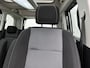 Toyota PROACE CITY Verso 1.2 Turbo Dynamic | Trekhaak | Panoramadak | Parkeersensoren voor+achter | Dodehoek detectie | Navigatie | Apple CarPlay/Android Auto | Cruise Control | Achteruitrijcamera | Climate Control |