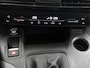 Toyota PROACE CITY Verso 1.2 Turbo Dynamic | Trekhaak | Panoramadak | Parkeersensoren voor+achter | Dodehoek detectie | Navigatie | Apple CarPlay/Android Auto | Cruise Control | Achteruitrijcamera | Climate Control |