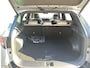 Kia Sportage 1.6 T-GDi Hybrid GT-PlusLine | Meest Luxe Uitvoering | TREKHAAK | 1500KG trekgewicht | Harman Kardon | Geventileerde Stoelen |