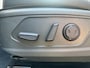 Kia Sportage 1.6 T-GDi Hybrid GT-PlusLine | Meest Luxe Uitvoering | TREKHAAK | 1500KG trekgewicht | Harman Kardon | Geventileerde Stoelen |