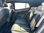 Kia Sportage 1.6 T-GDi Hybrid GT-PlusLine | Meest Luxe Uitvoering | TREKHAAK | 1500KG trekgewicht | Harman Kardon | Geventileerde Stoelen |
