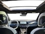Kia Sportage 1.6 T-GDi Hybrid GT-PlusLine | Meest Luxe Uitvoering | TREKHAAK | 1500KG trekgewicht | Harman Kardon | Geventileerde Stoelen |