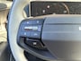 Kia Sportage 1.6 T-GDi Hybrid GT-PlusLine | Meest Luxe Uitvoering | TREKHAAK | 1500KG trekgewicht | Harman Kardon | Geventileerde Stoelen |