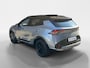 Kia Sportage 1.6 T-GDi Hybrid GT-PlusLine | Meest Luxe Uitvoering | TREKHAAK | 1500KG trekgewicht | Harman Kardon | Geventileerde Stoelen |