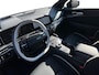 Kia Sportage 1.6 T-GDi Hybrid GT-PlusLine | Meest Luxe Uitvoering | TREKHAAK | 1500KG trekgewicht | Harman Kardon | Geventileerde Stoelen |