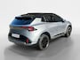 Kia Sportage 1.6 T-GDi Hybrid GT-PlusLine | Meest Luxe Uitvoering | TREKHAAK | 1500KG trekgewicht | Harman Kardon | Geventileerde Stoelen |