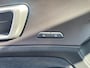 Kia Sportage 1.6 T-GDi Hybrid GT-PlusLine | Meest Luxe Uitvoering | TREKHAAK | 1500KG trekgewicht | Harman Kardon | Geventileerde Stoelen |