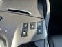 Kia Sportage 1.6 T-GDi Hybrid GT-PlusLine | Meest Luxe Uitvoering | TREKHAAK | 1500KG trekgewicht | Harman Kardon | Geventileerde Stoelen |
