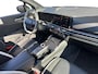 Kia Sportage 1.6 T-GDi Hybrid GT-PlusLine | Meest Luxe Uitvoering | TREKHAAK | 1500KG trekgewicht | Harman Kardon | Geventileerde Stoelen |