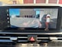 Kia Sportage 1.6 T-GDi Hybrid GT-PlusLine | Meest Luxe Uitvoering | TREKHAAK | 1500KG trekgewicht | Harman Kardon | Geventileerde Stoelen |
