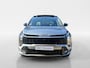 Kia Sportage 1.6 T-GDi Hybrid GT-PlusLine | Meest Luxe Uitvoering | TREKHAAK | 1500KG trekgewicht | Harman Kardon | Geventileerde Stoelen |