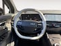 Kia Sportage 1.6 T-GDi Hybrid GT-PlusLine | Meest Luxe Uitvoering | TREKHAAK | 1500KG trekgewicht | Harman Kardon | Geventileerde Stoelen |
