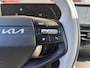 Kia Sportage 1.6 T-GDi Hybrid GT-PlusLine | Meest Luxe Uitvoering | TREKHAAK | 1500KG trekgewicht | Harman Kardon | Geventileerde Stoelen |