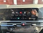 Kia Sportage 1.6 T-GDi Hybrid GT-PlusLine | Meest Luxe Uitvoering | TREKHAAK | 1500KG trekgewicht | Harman Kardon | Geventileerde Stoelen |