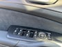Kia Sportage 1.6 T-GDi Hybrid GT-PlusLine | Meest Luxe Uitvoering | TREKHAAK | 1500KG trekgewicht | Harman Kardon | Geventileerde Stoelen |