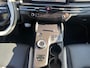 Kia Sportage 1.6 T-GDi Hybrid GT-PlusLine | Meest Luxe Uitvoering | TREKHAAK | 1500KG trekgewicht | Harman Kardon | Geventileerde Stoelen |
