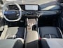 Kia Sportage 1.6 T-GDi Hybrid GT-PlusLine | Meest Luxe Uitvoering | TREKHAAK | 1500KG trekgewicht | Harman Kardon | Geventileerde Stoelen |