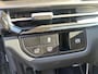 Kia Sportage 1.6 T-GDi Hybrid GT-PlusLine | Meest Luxe Uitvoering | TREKHAAK | 1500KG trekgewicht | Harman Kardon | Geventileerde Stoelen |