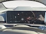 Kia Sportage 1.6 T-GDi Hybrid GT-PlusLine | Meest Luxe Uitvoering | TREKHAAK | 1500KG trekgewicht | Harman Kardon | Geventileerde Stoelen |