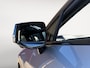 Kia Sportage 1.6 T-GDi Hybrid GT-PlusLine | Meest Luxe Uitvoering | TREKHAAK | 1500KG trekgewicht | Harman Kardon | Geventileerde Stoelen |