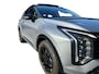 Kia Sportage 1.6 T-GDi Hybrid GT-PlusLine | Meest Luxe Uitvoering | TREKHAAK | 1500KG trekgewicht | Harman Kardon | Geventileerde Stoelen |