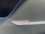 Kia Sportage 1.6 T-GDi Hybrid GT-PlusLine | Meest Luxe Uitvoering | TREKHAAK | 1500KG trekgewicht | Harman Kardon | Geventileerde Stoelen |