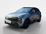 Kia Sportage 1.6 T-GDi Hybrid GT-PlusLine | Meest Luxe Uitvoering | TREKHAAK | 1500KG trekgewicht | Harman Kardon | Geventileerde Stoelen |