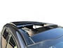 Kia Sportage 1.6 T-GDi Hybrid GT-PlusLine | Meest Luxe Uitvoering | TREKHAAK | 1500KG trekgewicht | Harman Kardon | Geventileerde Stoelen |