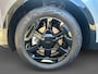 Kia Sportage 1.6 T-GDi Hybrid GT-PlusLine | Meest Luxe Uitvoering | TREKHAAK | 1500KG trekgewicht | Harman Kardon | Geventileerde Stoelen |