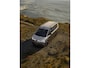 Volkswagen California Ocean 1.5 eHybrid 180 kW / 245 PK DSG 4Motion Facelift verwacht