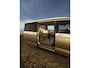 Volkswagen California Ocean 1.5 eHybrid 180 kW / 245 PK DSG 4Motion Facelift verwacht