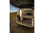 Volkswagen California Ocean 1.5 eHybrid 180 kW / 245 PK DSG 4Motion Facelift verwacht